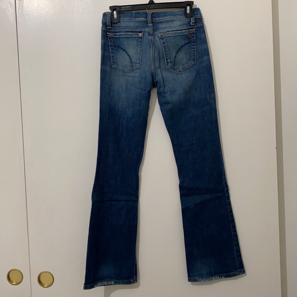 Jeans 👖 - Picture 2 of 7